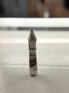 BENEFIT GIMME BROW MINI