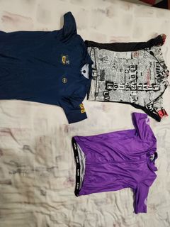 (Category: ) located in . Submitted by eddyyane (Listing ID 1359608932, Image 1). Description: .