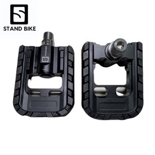 (Category: ) located in . Submitted by stand_bike (Listing ID 1359648989, Image 1). Description: .