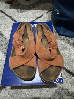 (Category: ) located in . Submitted by hashemona (Listing ID 1359486133, Image 1). Description: .
