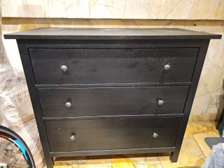 (Category: ) located in . Submitted by travis86.1 (Listing ID 1359619178, Image 1). Description: .