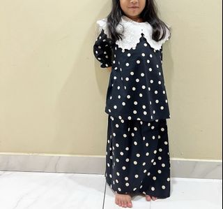 (Category: ) located in . Submitted by delinaibrahim (Listing ID 1359535847, Image 1). Description: .