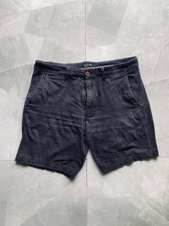 (Kategori: ) berada di . Dikirim oleh alwaysgoodstuff (ID iklan 1359640785, Gambar 1). Deskripsi: .