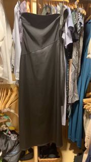 (Category: ) located in . Submitted by vbth (Listing ID 1359655581, Image 1). Description: .