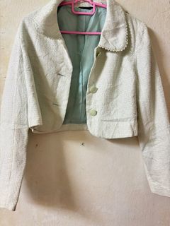 (Category: ) located in . Submitted by xie123 (Listing ID 1359572269, Image 1). Description: .