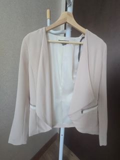 (Kategori: ) berada di . Dikirim oleh dkusu (ID iklan 1359564690, Gambar 1). Deskripsi: .