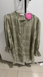 (Kategori: ) berada di . Dikirim oleh melovedstuff (ID iklan 1359612431, Gambar 1). Deskripsi: .