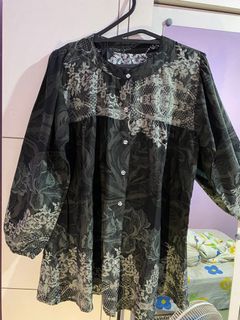 (Kategori: ) berada di . Dikirim oleh kaorii0824 (ID iklan 1359636537, Gambar 1). Deskripsi: .