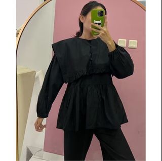 (Kategori: ) berada di . Dikirim oleh syaasspreloved (ID iklan 1359567745, Gambar 1). Deskripsi: .