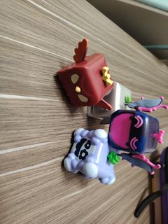 （分類：）位於 。 由 nerfpoco 提交（商品編號 1359623557，圖片 1）。簡介： 。