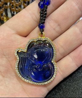 (Category: ) located in . Submitted by chellisieshop (Listing ID 1359576974, Image 1). Description: .
