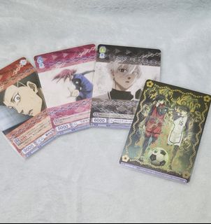 （分類：）位於 。 由 o3q233 提交（商品編號 1359630596，圖片 1）。簡介： 。