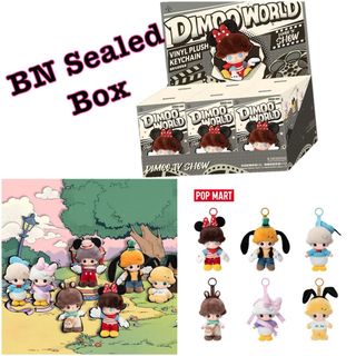 (Category: ) located in . Submitted by shineks (Listing ID 1359509654, Image 1). Description: .