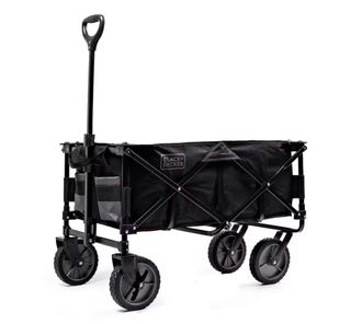 (Category: ) located in . Submitted by shop.haus (Listing ID 1359622197, Image 1). Description: .