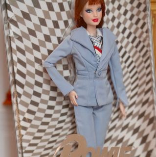 Dolls for sale Collection item 3
