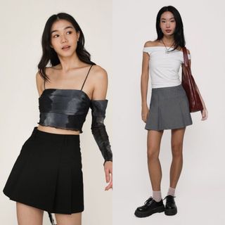 (Category: ) located in . Submitted by clearcynwardrobe (Listing ID 1359447926, Image 1). Description: .