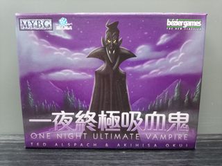 （分類：）位於 。 由 shodanng 提交（商品編號 1359487109，圖片 1）。簡介： 。