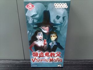 （分類：）位於 。 由 shodanng 提交（商品編號 1359521646，圖片 1）。簡介： 。