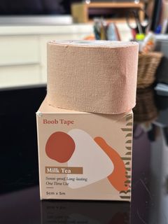 （分類：）位於 。 由 secondhandeco 提交（商品編號 1359576630，圖片 1）。簡介： 。