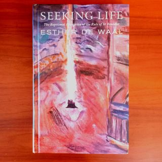 (Category: ) located in . Submitted by kittenpaws_booksandmags (Listing ID 1359570429, Image 1). Description: .