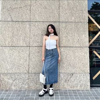由 cindylee522 (刊登 ID 1359598012，圖片 1) 提交，位於 的 (類別：)，說明：。