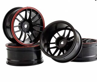 (Category: ) located in . Submitted by accessories_lovers (Listing ID 1359542690, Image 1). Description: .