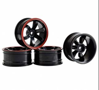 (Category: ) located in . Submitted by accessories_lovers (Listing ID 1359543138, Image 1). Description: .