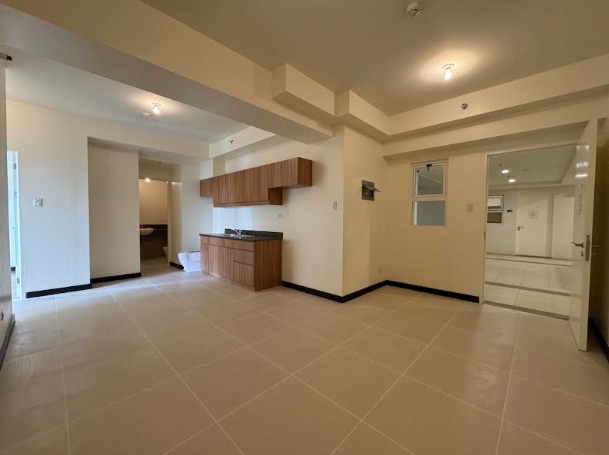 (Category: ) located in . Submitted by jep2poon (Listing ID 1359589024, Image 1). Description: .