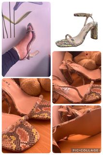 (Category: ) located in . Submitted by aylabtoshop (Listing ID 1359493939, Image 1). Description: .