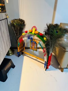 (Category: ) located in . Submitted by thivager (Listing ID 1359601795, Image 1). Description: .