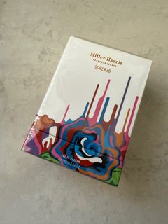 （分類：）位於 。 由 k_change 提交（商品編號 1359560351，圖片 1）。簡介： 。