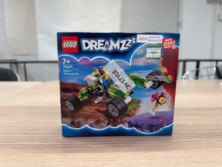 （分類：）位於 。 由 jedichurn 提交（商品編號 1359571543，圖片 1）。簡介： 。