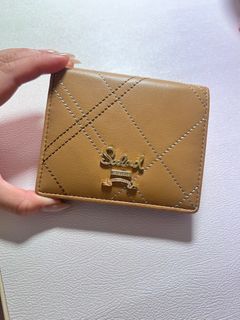 （分類：）位於 。 由 moom_nat 提交（商品編號 1359627791，圖片 1）。簡介： 。