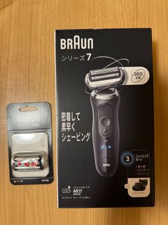 （分類：）位於 。 由 profong 提交（商品編號 1359540098，圖片 1）。簡介： 。
