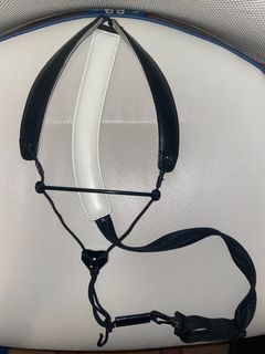 （分類：）位於 。 由 jerome726 提交（商品編號 1359637288，圖片 1）。簡介： 。