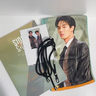 （分類：）位於 。 由 fantome.321 提交（商品編號 1359534474，圖片 1）。簡介： 。