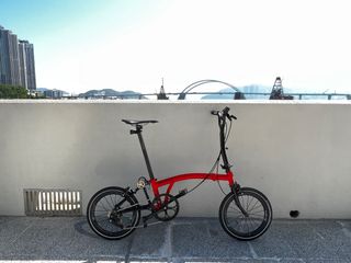 （分類：）位於 。 由 chalex001 提交（商品編號 1359549060，圖片 1）。簡介： 。
