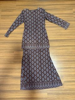 (Category: ) located in . Submitted by rosewani (Listing ID 1359532136, Image 1). Description: .