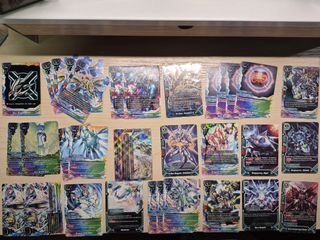 (Category: ) located in . Submitted by kiwitoghost (Listing ID 1359615663, Image 1). Description: .