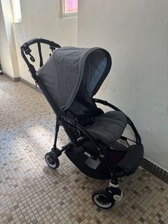 （分類：）位於 。 由 bbzty 提交（商品編號 1359510049，圖片 1）。簡介： 。
