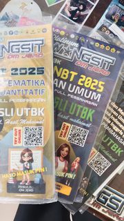 (Kategori: ) berada di . Dikirim oleh secondhandna (ID iklan 1359549533, Gambar 1). Deskripsi: .