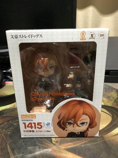(Category: ) located in . Submitted by cathrel.fitzherbert (Listing ID 1359617671, Image 1). Description: .