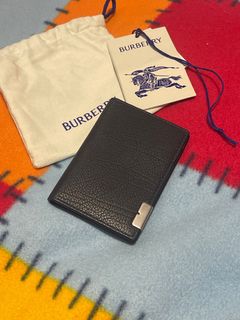 （分類：）位於 。 由 rg0107 提交（商品編號 1359488364，圖片 1）。簡介： 。