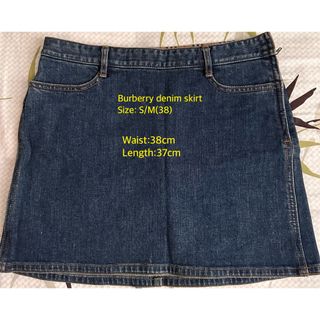 (Category: ) located in . Submitted by cherie_today (Listing ID 1359573989, Image 1). Description: .