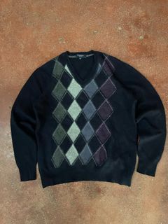 (Category: ) located in . Submitted by hangin_there (Listing ID 1359542467, Image 1). Description: .