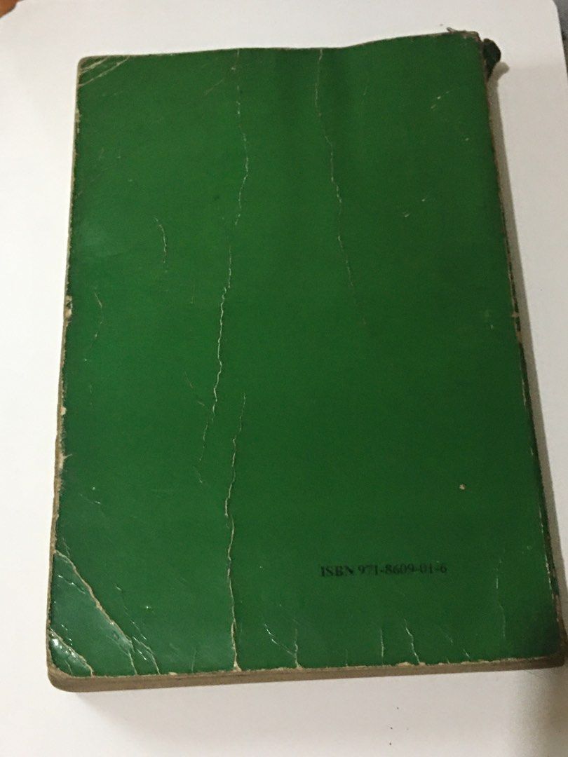 CALCULUS Differential and Integral (Category: Textbooks) located in Quezon City. Submitted by collectionneursonline88 (Listing ID 1359656605, Image 2). Description: Aesthetics ❌ pen marks , highlighter marks, yellow pages Readable/usable ✅ 📍 Item location : Balintawak Quezon City 🔄 Meetups Balintawak Camachile 7/11 📦 Shipping : Lalamove / Grab MetroManila GogoExpress outside Metro Manila 📥 Payment : cash on meetups Gcash Bank transfer : Asia 
