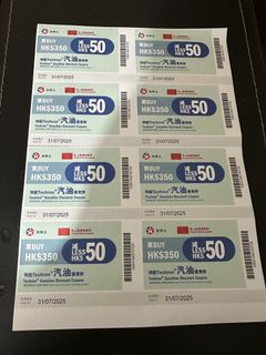 （分類：）位於 。 由 cykan4778 提交（商品編號 1359639035，圖片 1）。簡介： 。