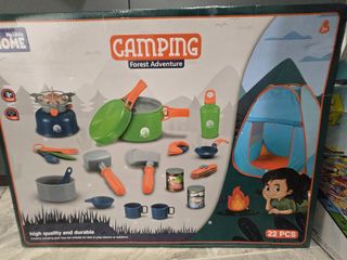 (Category: ) located in . Submitted by abovebelowup (Listing ID 1359490417, Image 1). Description: .