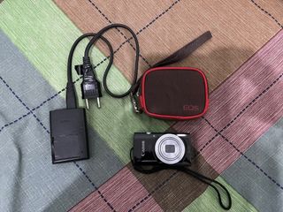 (Kategori: ) berada di . Dikirim oleh prelovedd2002 (ID iklan 1359592788, Gambar 1). Deskripsi: .