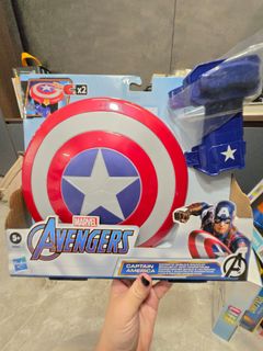 (Category: ) located in . Submitted by abovebelowup (Listing ID 1359490569, Image 1). Description: .